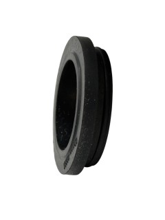 Uszczelka złącza CFT Clemco