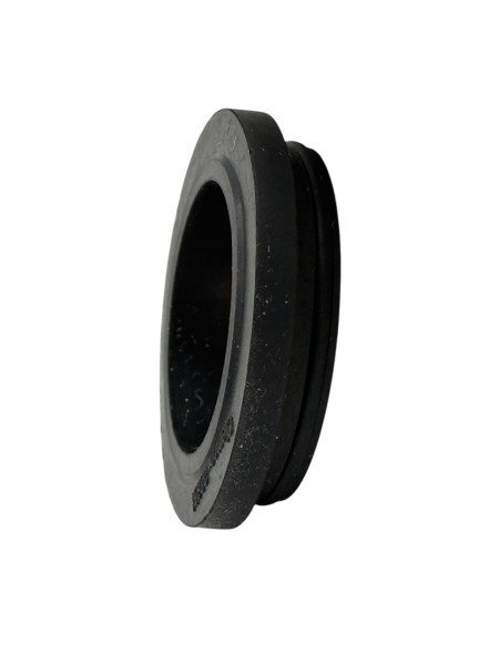 Część do piaskarki Uszczelka złącza CFT Clemco