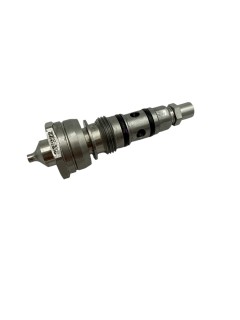 Pistolet Graco Stellair Conventional