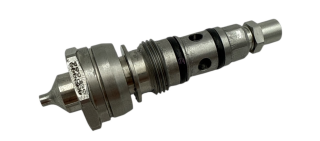 Pistolet Graco Stellair Conventional