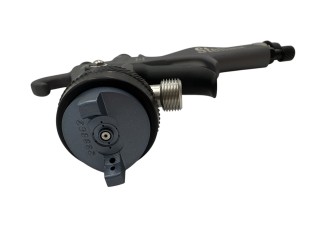 Pistolet Graco Stellair Conventional