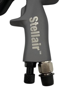 Pistolet Graco Stellair Conventional