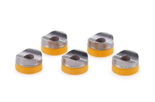 Łącznik dyszy FFA komplet