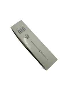 Dysza pistoletu ASTRAL 3100 kpl.