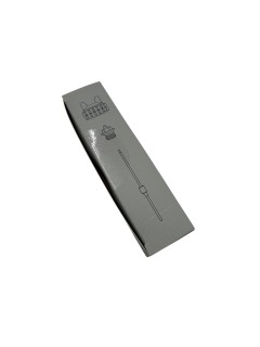Dysza pistoletu ASTRAL 3200 kpl.