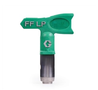 Dysza malarska GRACO Rac X FFLP o kącie strumienia 60 stopni