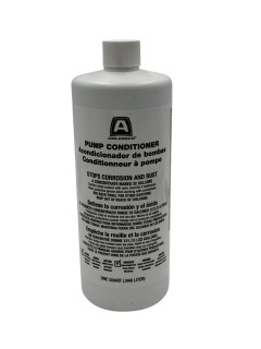 płyn konserwujący PUMP CONDITIONER AIRLESSCO