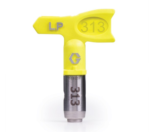 Dysza malarska GRACO Rac X LP o kącie strumienia 30 stopni