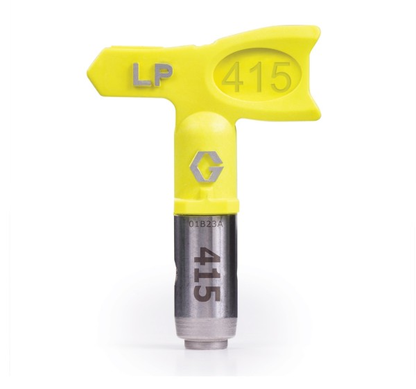 Dysza malarska GRACO Rac X LP o kącie strumienia 40 stopni