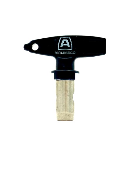 Dysza malarska AIRLESSCO REV-TIP