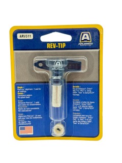 Dysza malarska AIRLESSCO REV-TIP