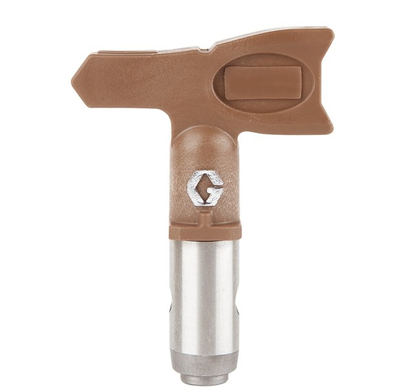 Dysza malarska GRACO Rac X HDA o kącie strumienia 30 stopni