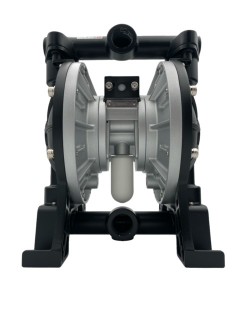 Pompa membranowa A 31 powietrzna