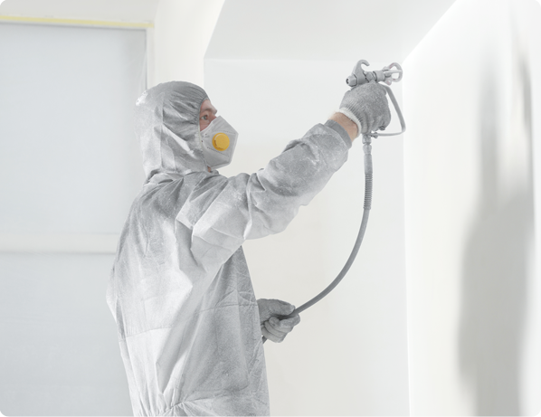 Szkolenie - budowlanka: 20.03.2026r.