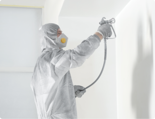 Szkolenie dla branży budowlanej