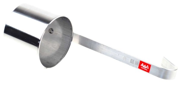 Kubek wypływowy Forda 4 mm