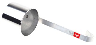 Kubek wypływowy Forda 4 mm