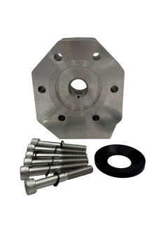 Głowica pompy WAGNER 7000 H