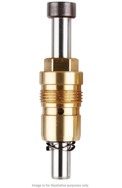 Pompa GRACO ProXChange