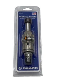 Pompa GRACO ProXChange