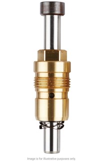 Pompa GRACO ProXChange