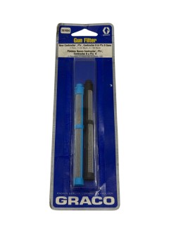 Filtr paluszkowy EasyOut GRACO