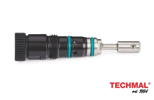 Części do pistoletu Zestaw naprawczy - wkład wymienny - pistoletu GRACO Contractor