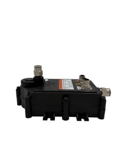 Moduł alternatora GRACO XMIX 2K ProMix 255728