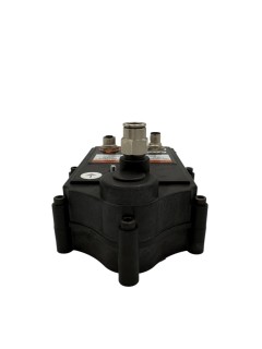 Moduł alternatora GRACO XMIX 2K ProMix 255728