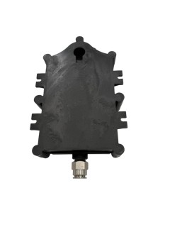 Moduł alternatora GRACO XMIX 2K ProMix 255728