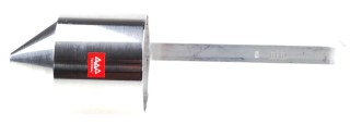 Kubek wypływowy Forda 6 mm