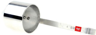 Kubek wypływowy Forda 6 mm