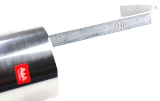 Kubek wypływowy Forda 6 mm