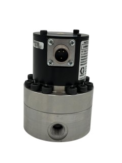 Przepływomierz GRACO G3000