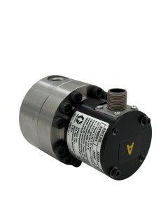 Przepływomierz GRACO G3000