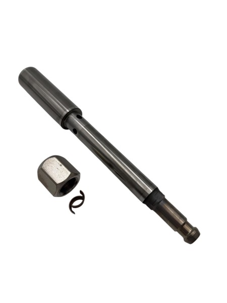 Części do agregatu Tłok pompy GRACO 50CC Merkur