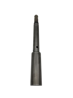 Tłok pompy GRACO 50CC Merkur