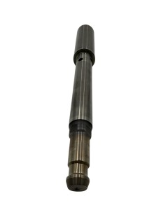 Tłok pompy GRACO 50CC Merkur