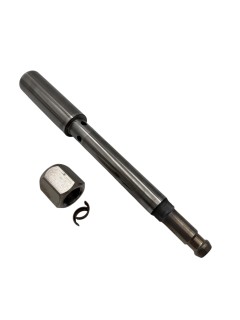 Tłok pompy GRACO 50CC Merkur