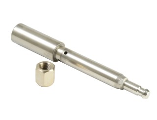 Tłok pompy GRACO 75CC Merkur