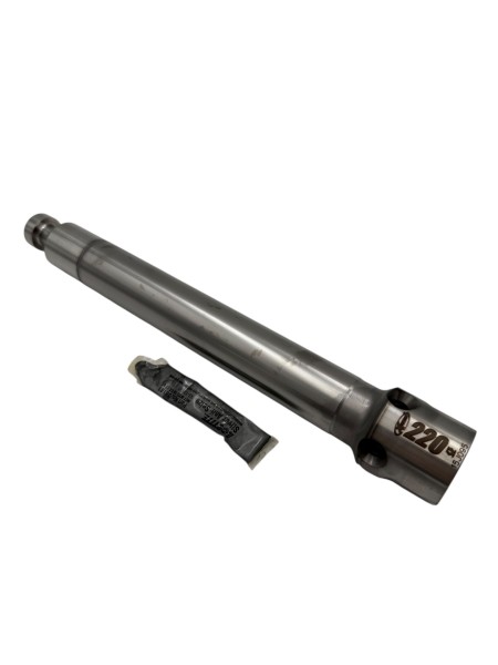 Części do agregatu Tłok pompy GRACO 220CC KING / Xtreme