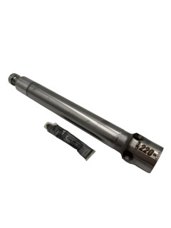 Tłok pompy GRACO 220CC KING / Xtreme