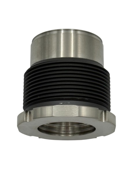 Części do agregatu Obudowa uszczelnień GRACO 75CC