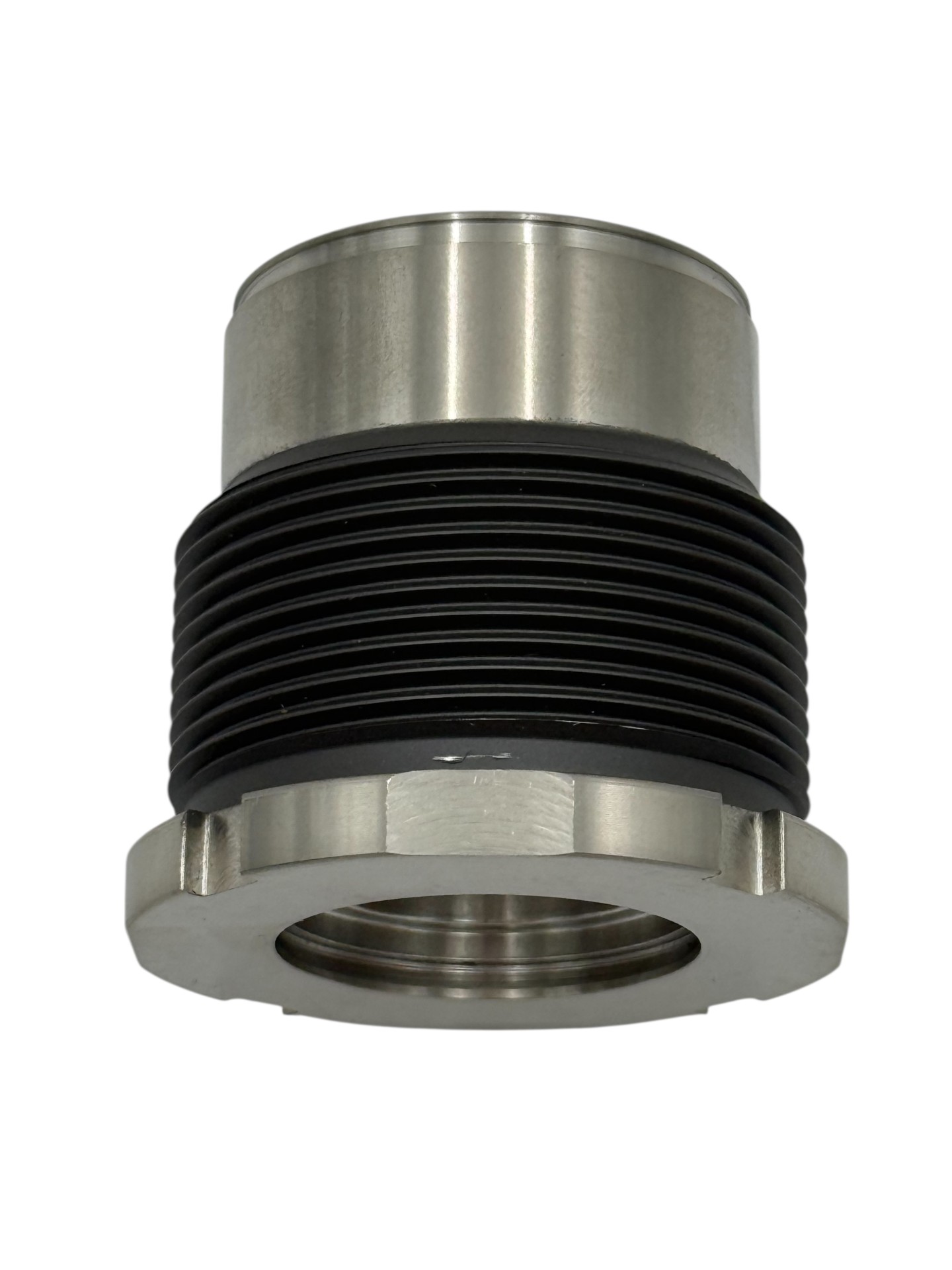 Obudowa uszczelnień GRACO 75CC