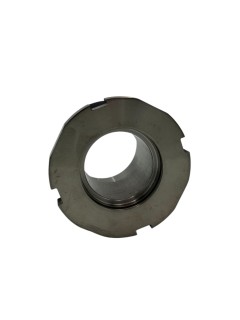 Obudowa uszczelnień GRACO 75CC