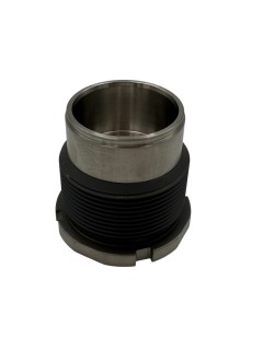 Obudowa uszczelnień GRACO 75CC