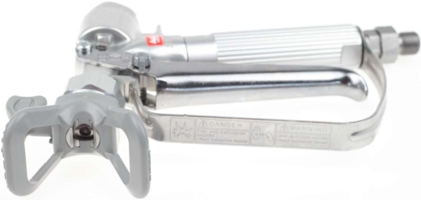 Pistolet malarski GRACO XTR 5+ bez dyszy