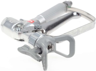 Pistolet malarski GRACO XTR 5+ bez dyszy