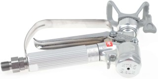 Pistolet malarski GRACO XTR 5+ bez dyszy