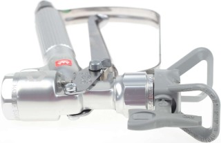 Pistolet malarski GRACO XTR 5+ bez dyszy